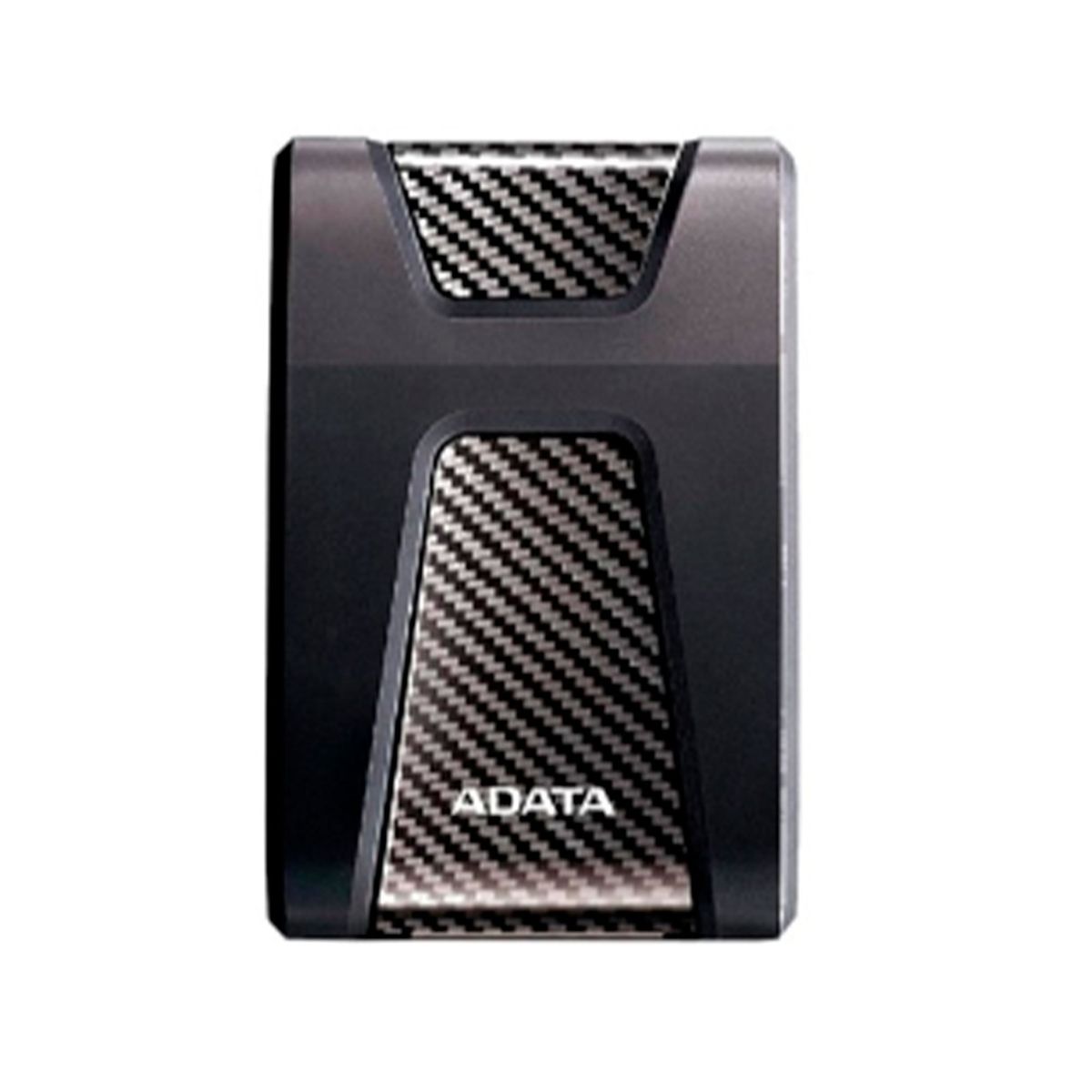 ADATA - DISCO DURO PORTATIL ADATA HD650 EXTERNO 4TB NEGRO PN AHD650-4TU31-CBK