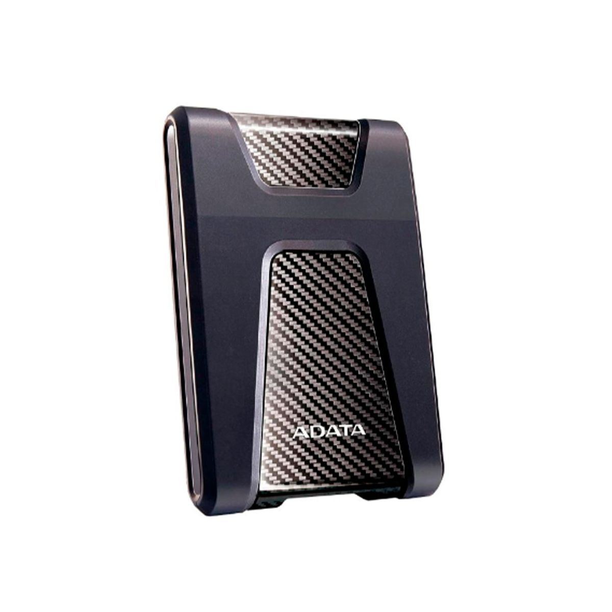 ADATA - DISCO DURO PORTATIL ADATA HD650 EXTERNO 4TB NEGRO PN AHD650-4TU31-CBK