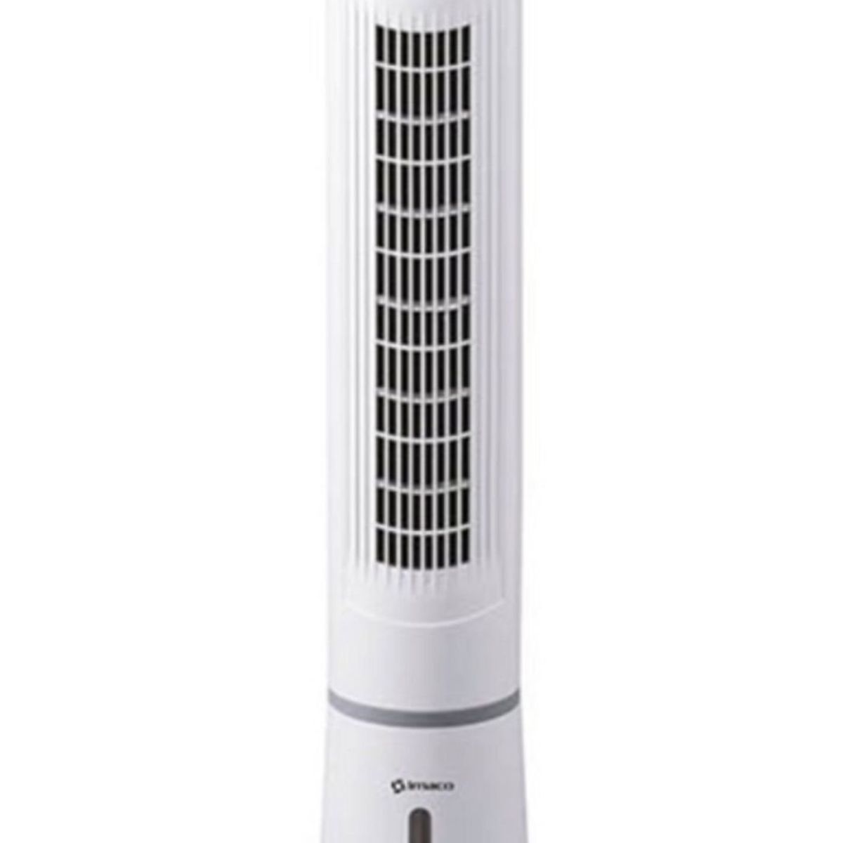 IMACO - Enfriador de Aire Imaco IYS5535 Air Cooler Digital Blanco