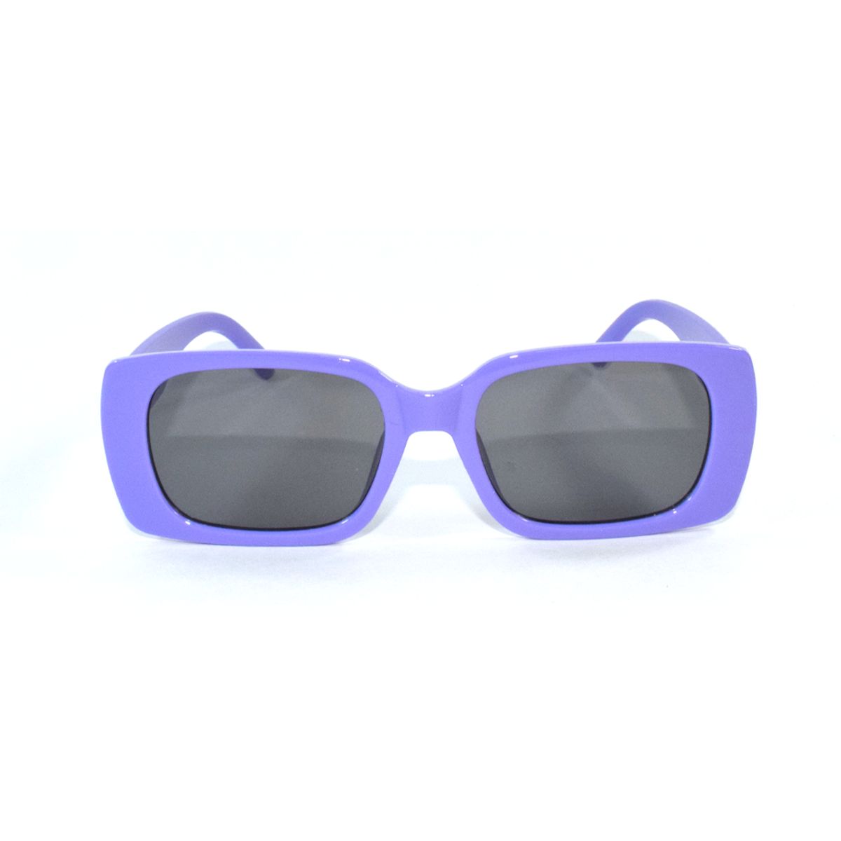 GENERICO - Lentes de sol Para niños moda verano uv400 - Morado