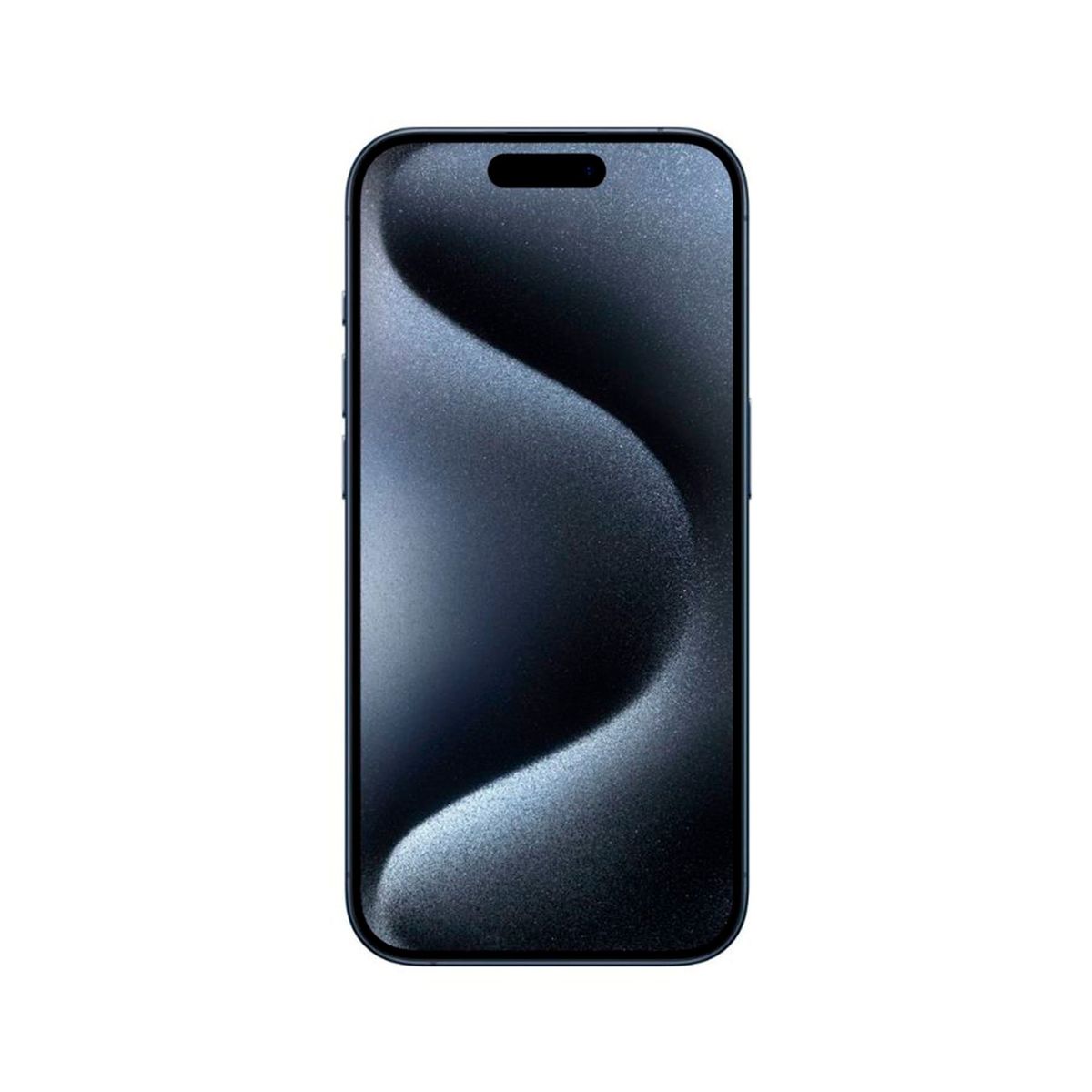 APPLE - IPHONE 15 PRO MAX A17 PRO APPLE 1TB DE 48MP COLOR AZUL PN MU6J3LLA
