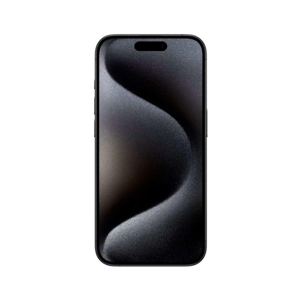 APPLE - IPHONE 15 PRO MAX A17 APPLE 512GB DE 48MP COLOR NEGRO PN MU6A3LLA