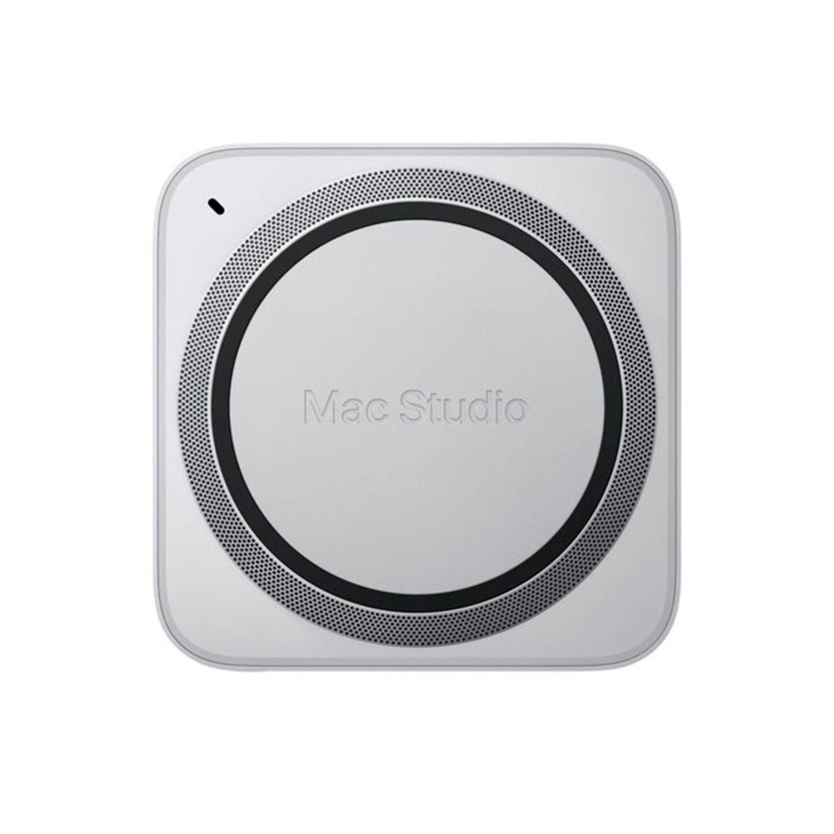 APPLE - IPHONE 15 PRO MAX APPLE 1TB TITANIUM A17 PRO 48MP WIFI 6E PN MU6J3LLA