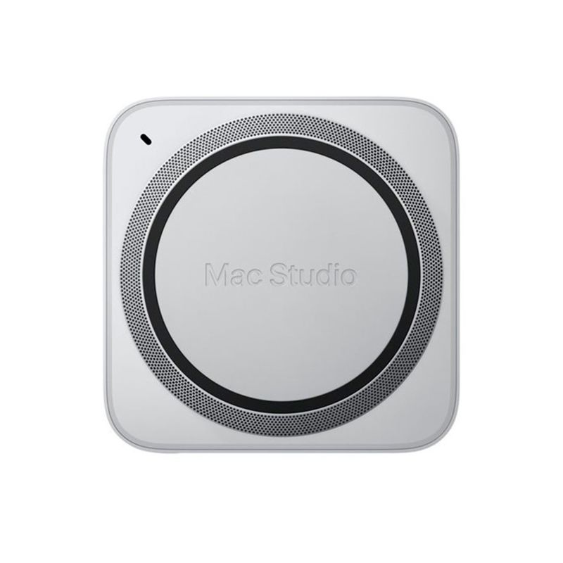 APPLE - IPHONE 15 PRO MAX APPLE 1TB TITANIUM A17 PRO 48MP WIFI 6E PN MU6J3LLA