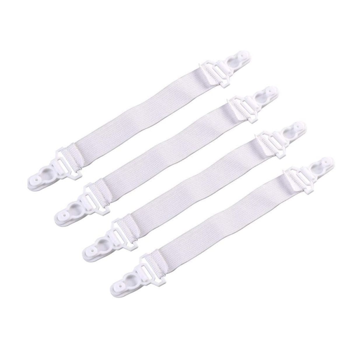 OTTOWARE - Ligas para Sujetar Colchon