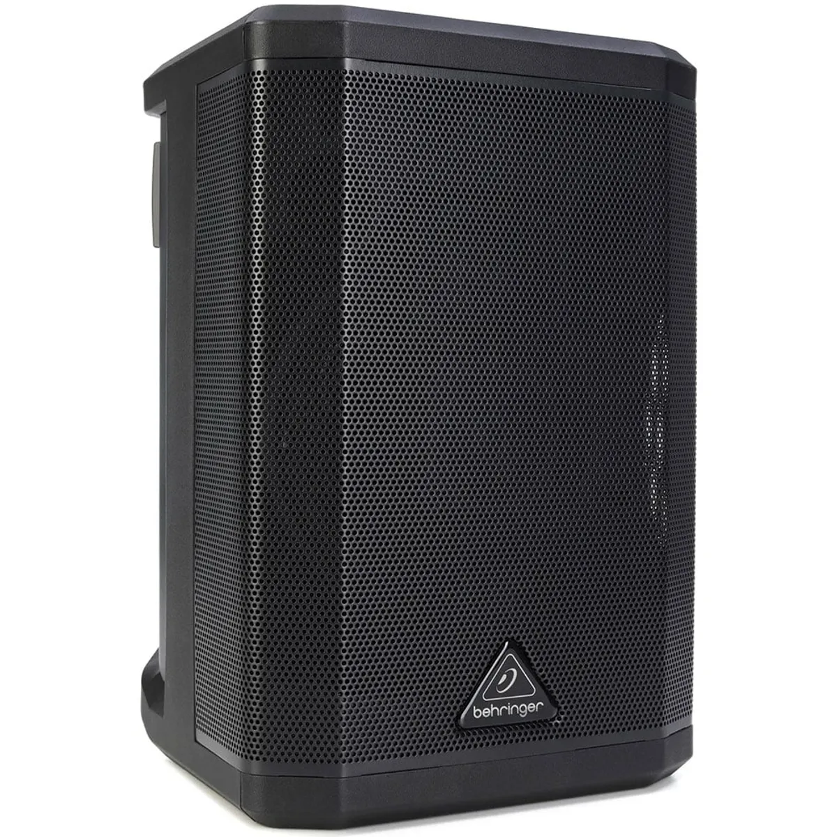 BEHRINGER - Behringer B1X Sistema PA Portátil 250W