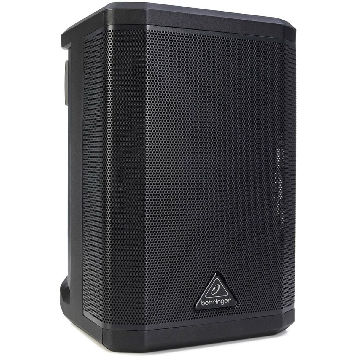 BEHRINGER - Behringer B1X Sistema PA Portátil 250W