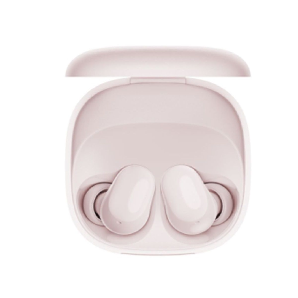 XIAOMI - Audifonos Redmi Buds 6 Play Rosado