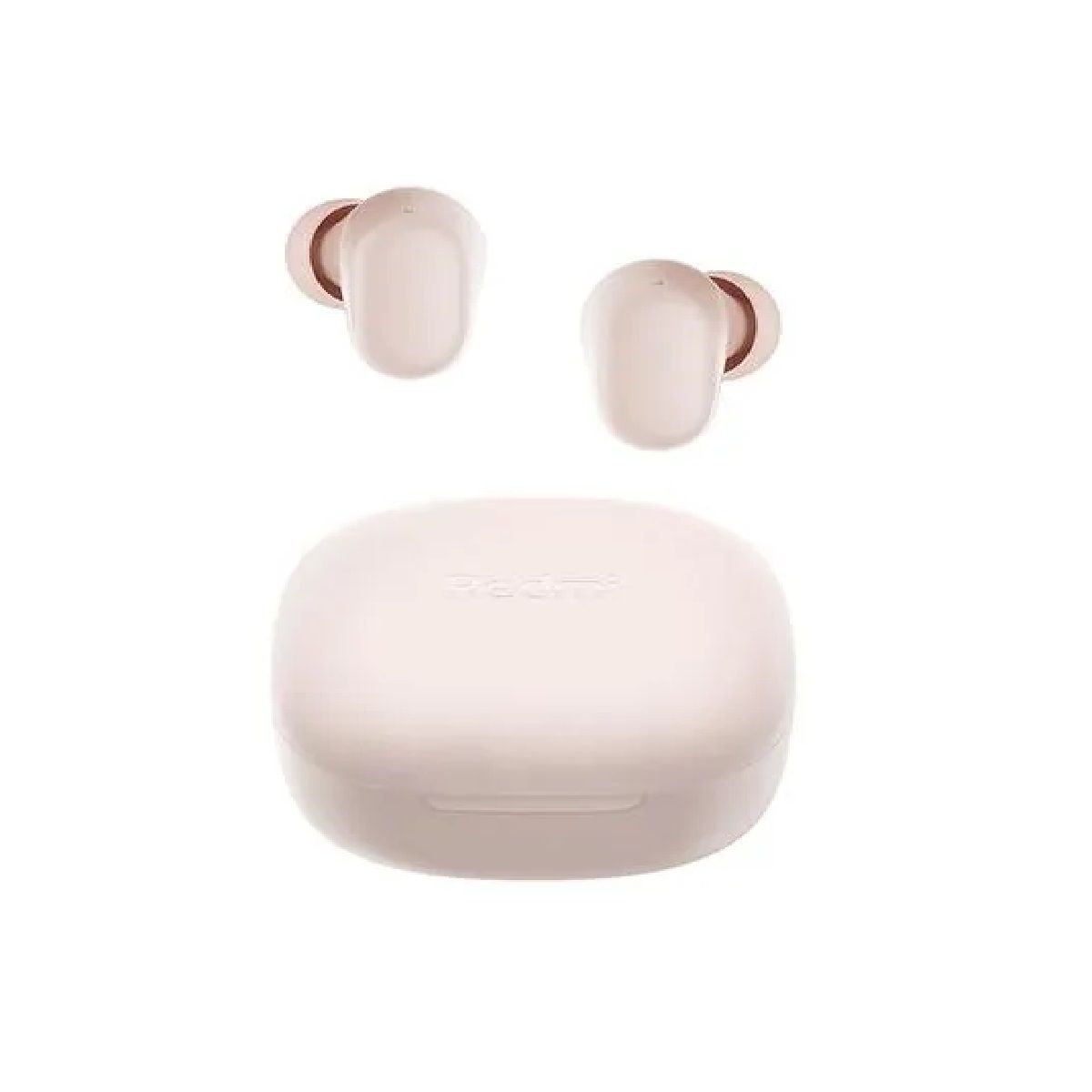 XIAOMI - Audifonos Redmi Buds 6 Play Rosado