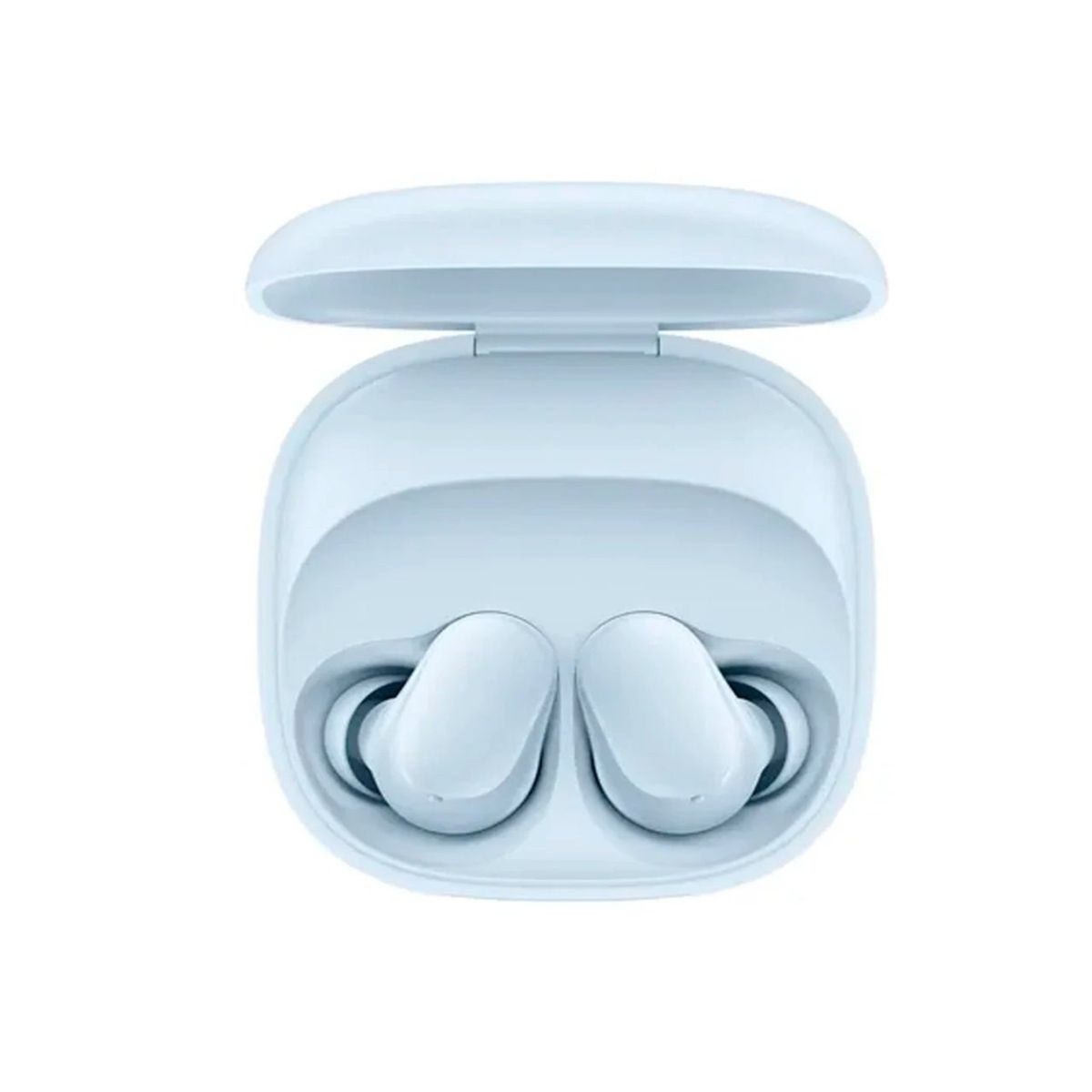 XIAOMI - Audifonos Redmi Buds 6 Play blue