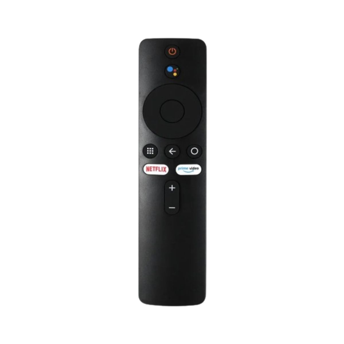 GENERICO - Control remoto para Xiaomi TV Stick Mi Box Mi Box S