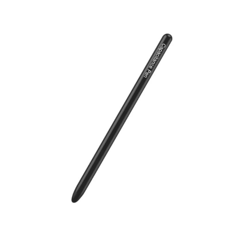 GENERICO - LAPIZ OPTICO PEN PARA SAMSUNG GALAXY Z FOLD 2 Z FOLD 3 Y Z FOLD 4