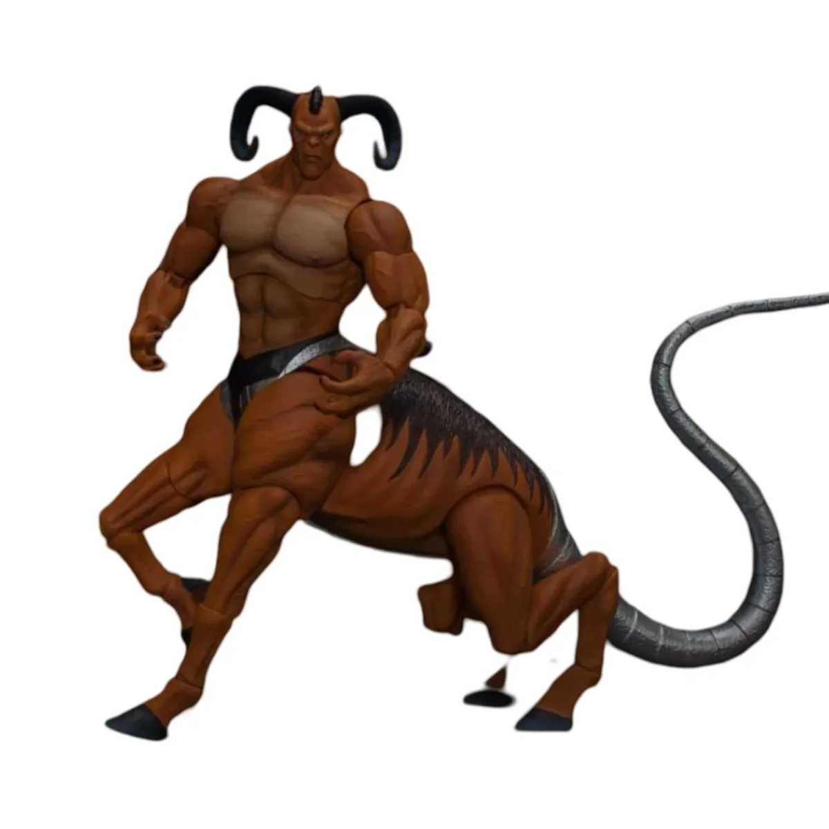 MORTAL KOMBAT - Motaro Mortal Kombat STORM COLLECTIBLES