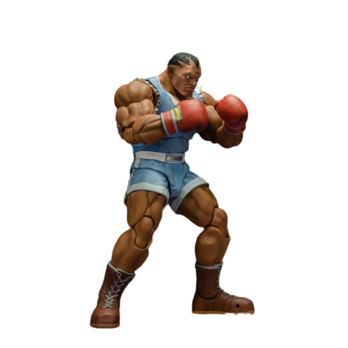 STREET FIGHTER - Balrog Ultra Street Fighter II STORM COLLECTIBLES