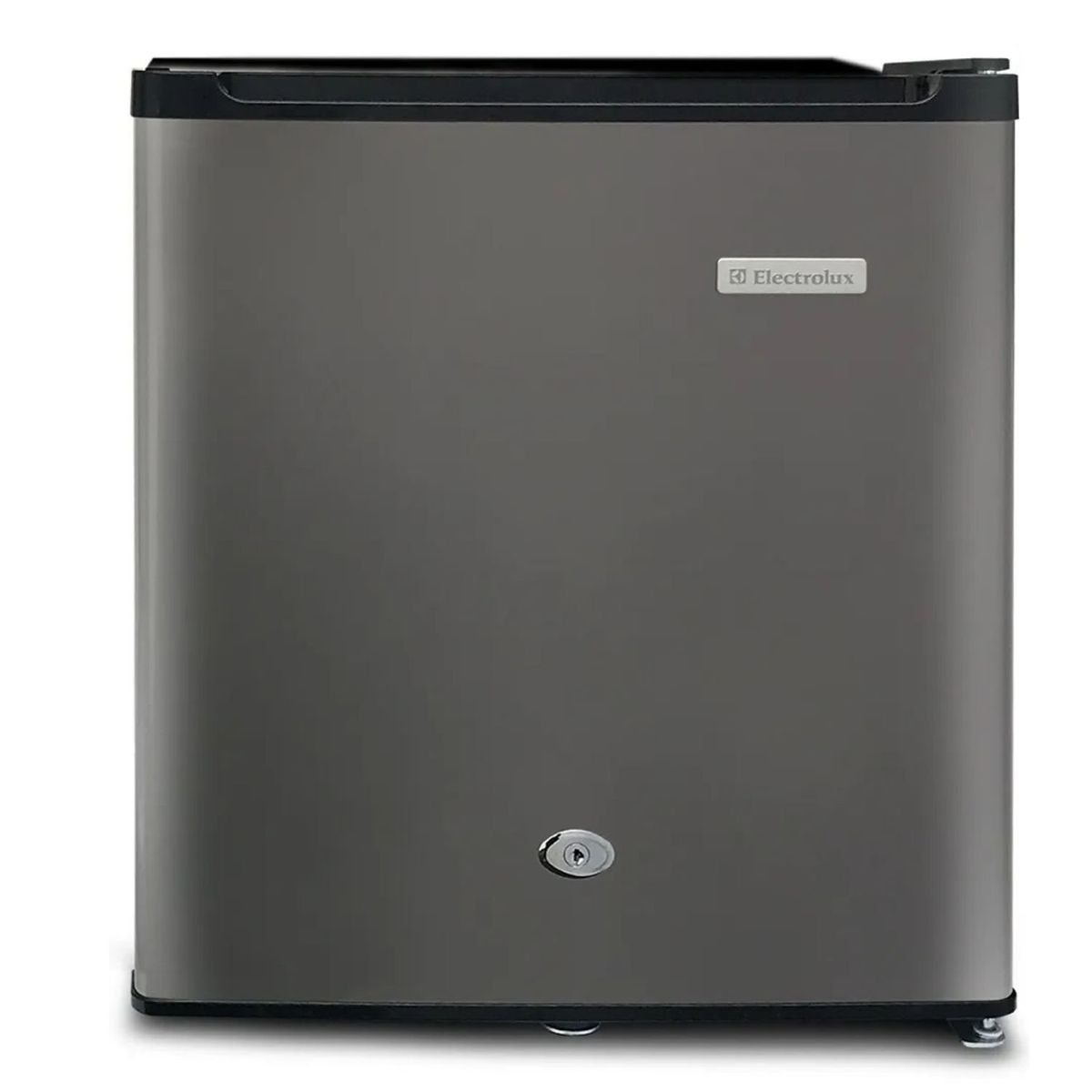 ELECTROLUX - Mini refrigerador Electrolux ERD50G2HPI capacidad neta de 47 litros