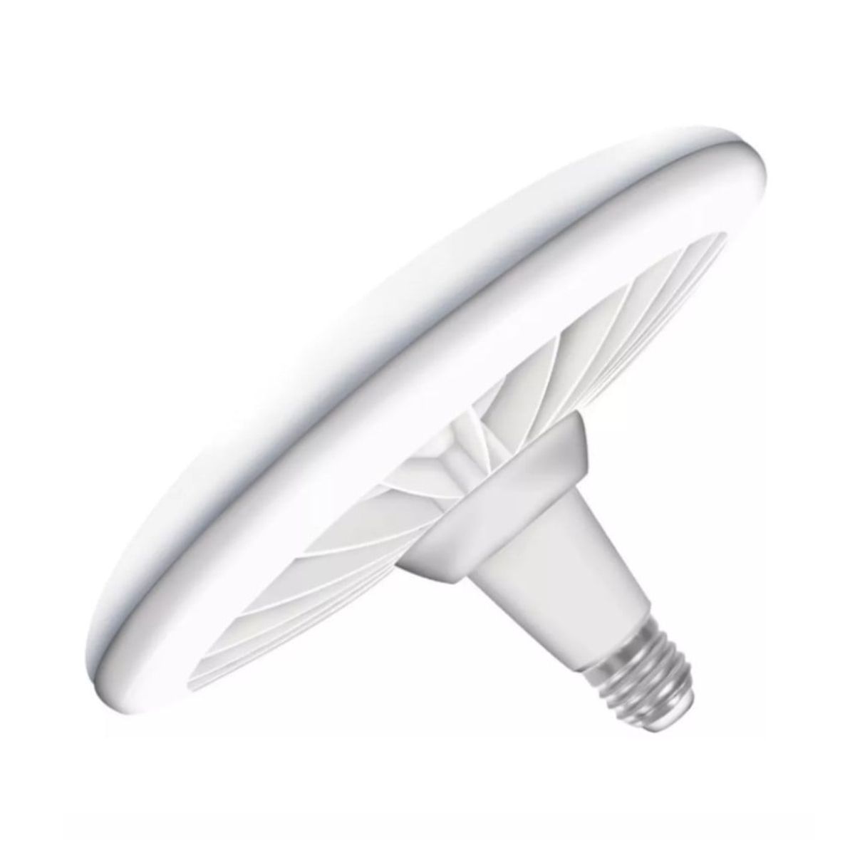 LUMIERE - Foco Led Ufo Lumiere Lud440 40w Luz Fria