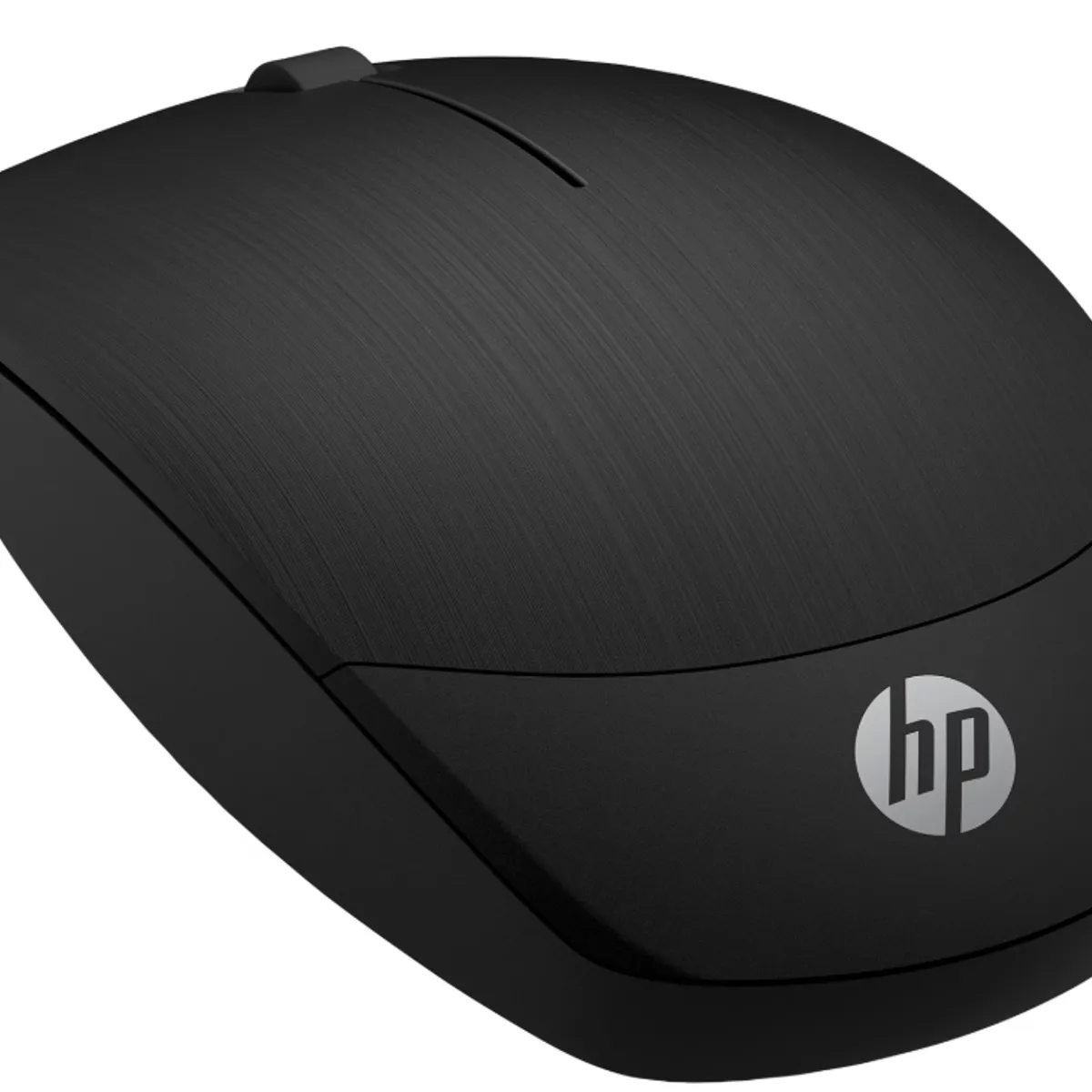 HP - Mouse Inalambrico X200 HP