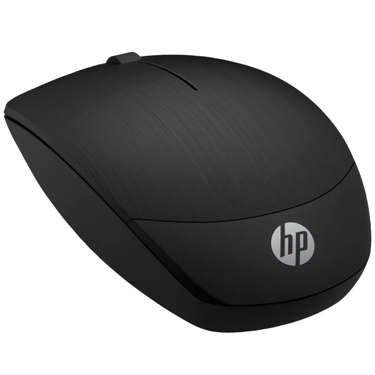 HP - Mouse Inalambrico X200 HP