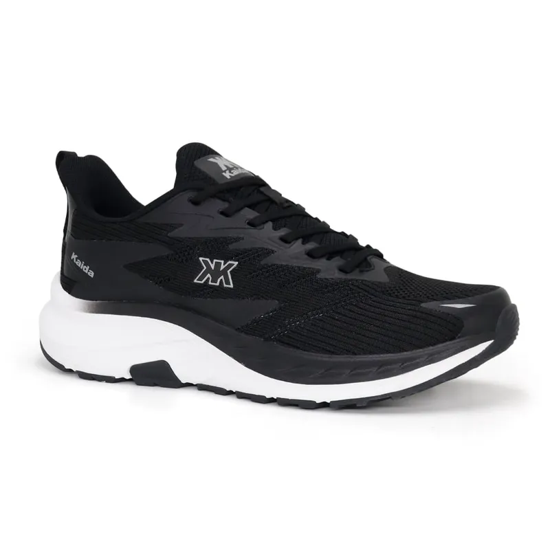 KAIDA - Zapatillas Running Hombre Kaida KD24I4-2217M