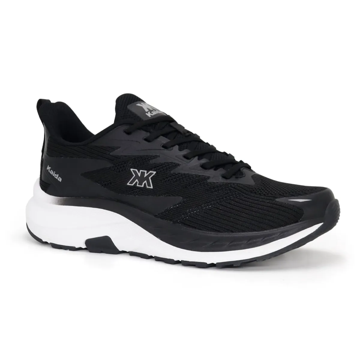 KAIDA - Zapatillas Running Hombre Kaida KD24I4-2217M