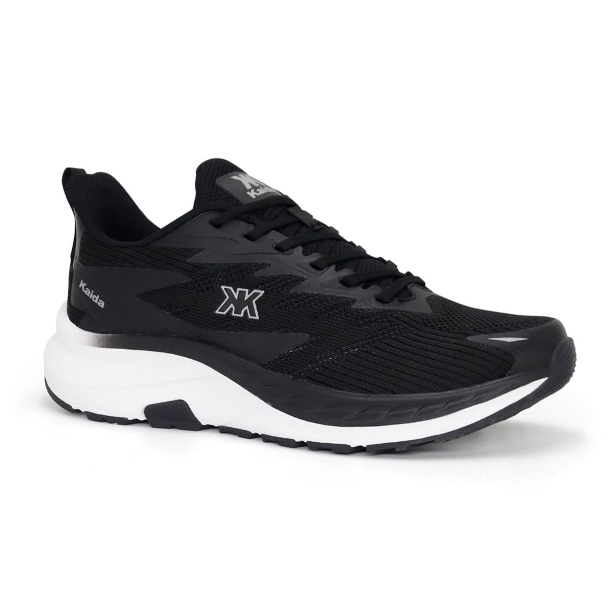 KAIDA - Zapatillas Running Hombre Kaida KD24I4-2217M