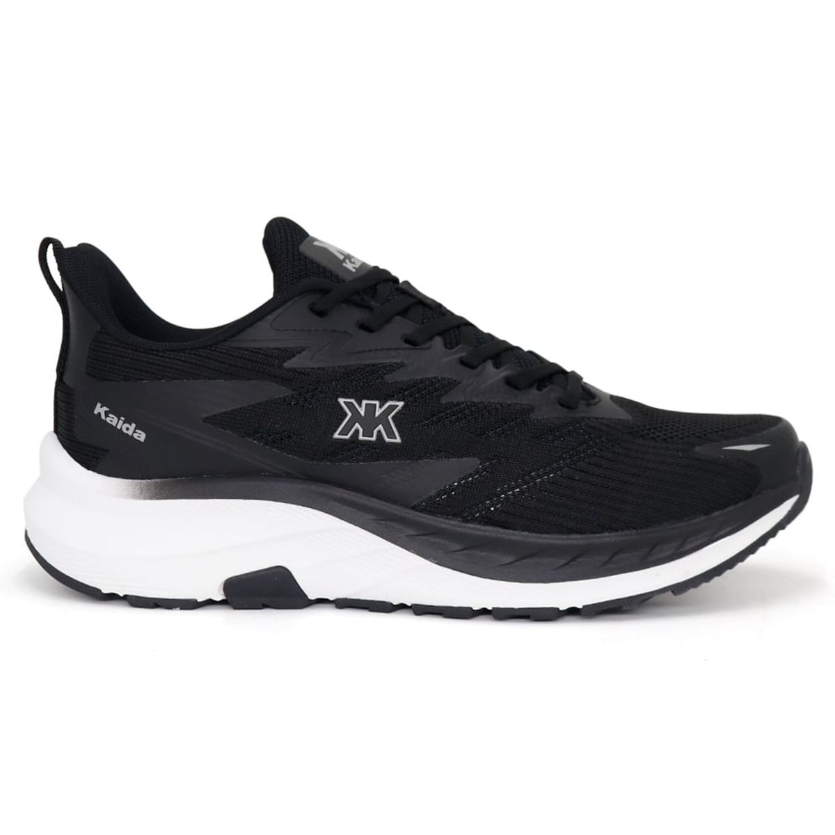 KAIDA - Zapatillas Running Hombre Kaida KD24I4-2217M