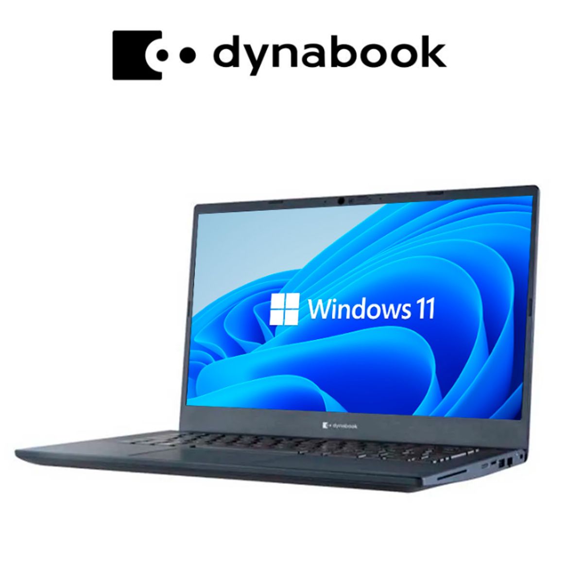 DYNABOOK - LAPTOP DYNABOOK TECRA A 50K I7 1260P RAM 16GB SSD 512GB 156 FHD WINDOWS 10PRO