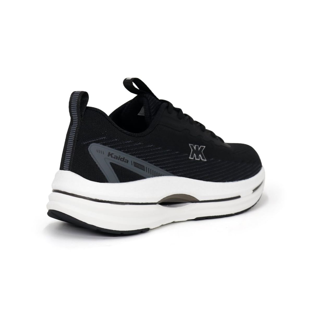 KAIDA - Zapatillas Running Hombre KD24I4-2139M