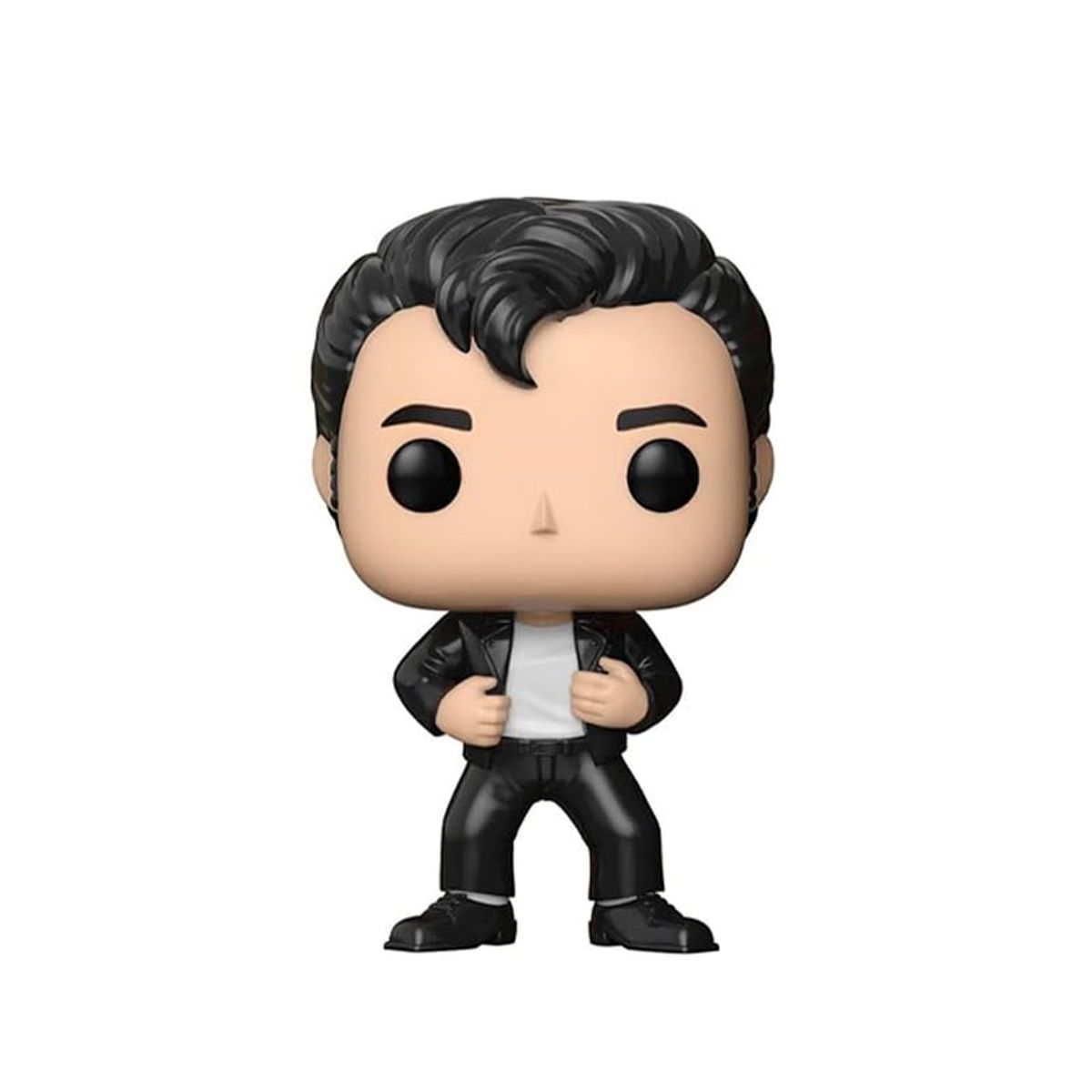 FUNKO - GREASE DANNY ZUKO FUNKO POP 553