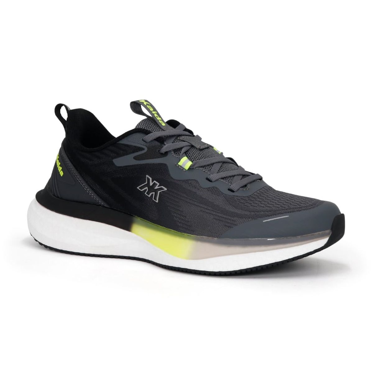 KAIDA - Zapatillas Running Hombre KD24I4-2050M