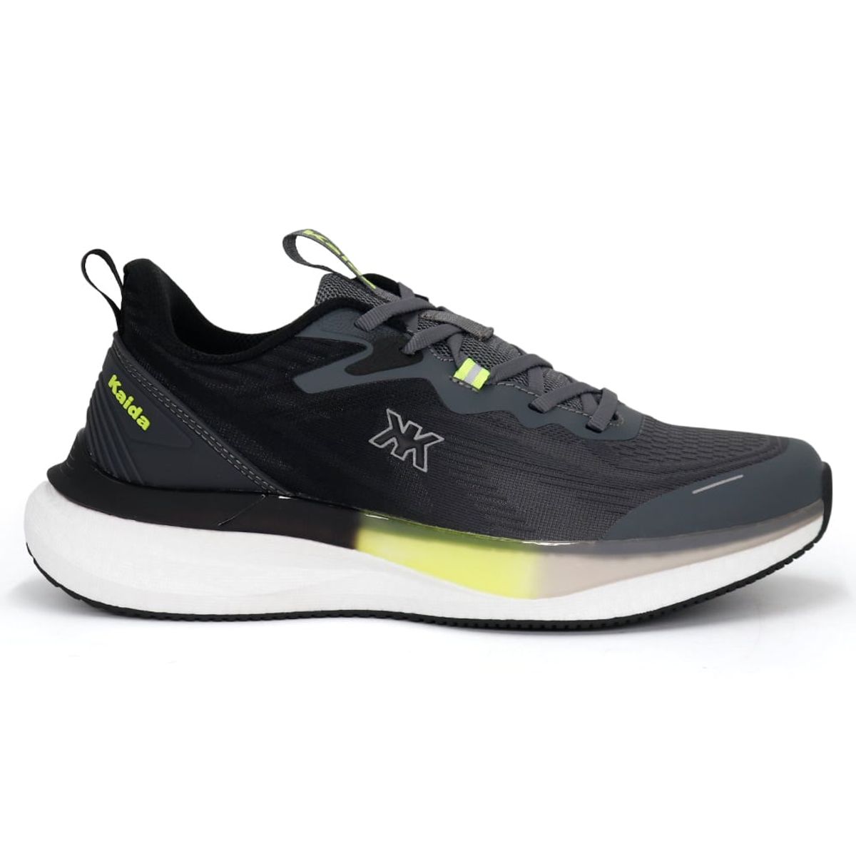KAIDA - Zapatillas Running Hombre KD24I4-2050M