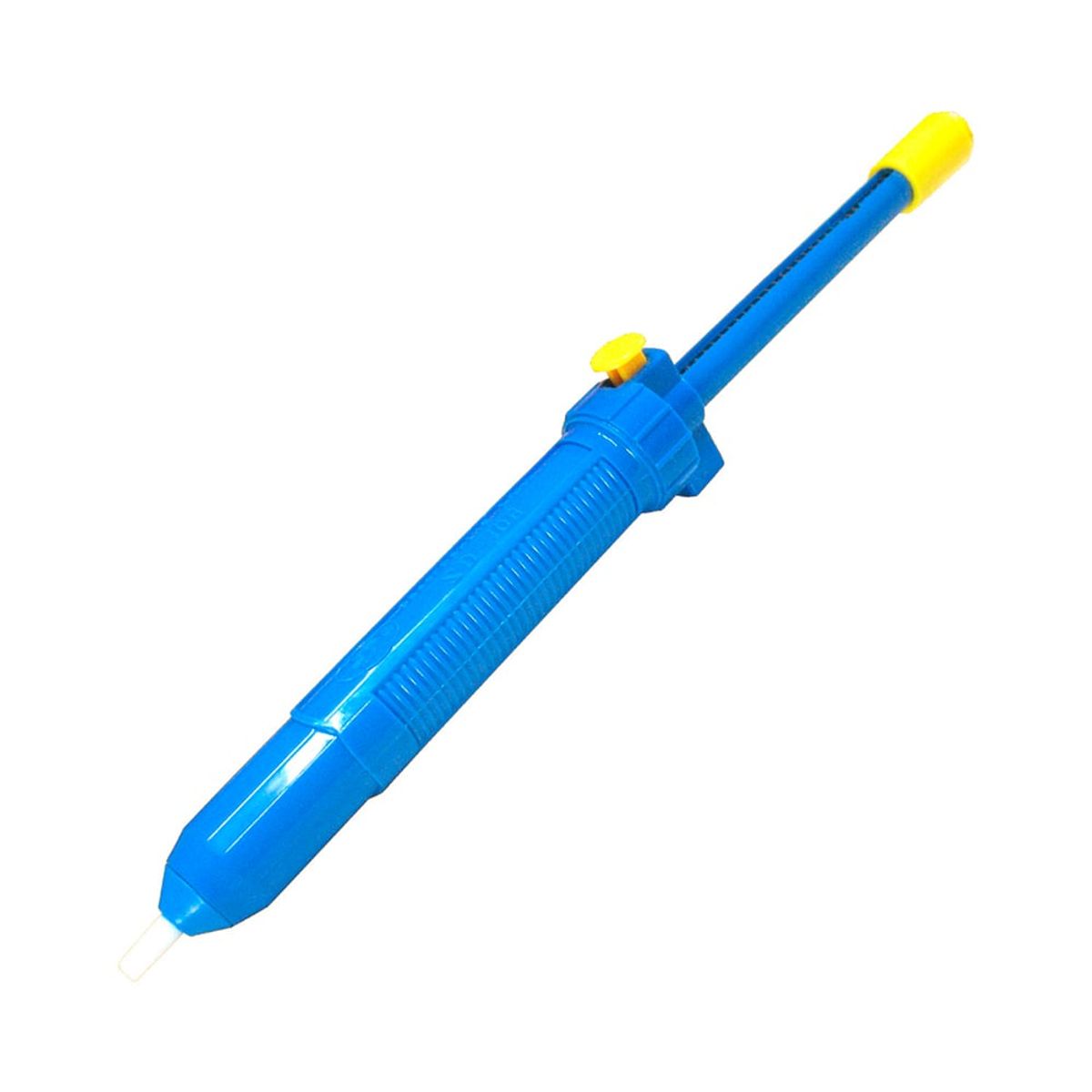 TAKEMA - Extractor Succionador De Soldadura Estaño - TAKEMA ZD-108