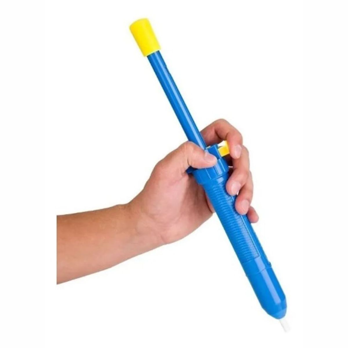 TAKEMA - Extractor Succionador De Soldadura Estaño - TAKEMA ZD-108