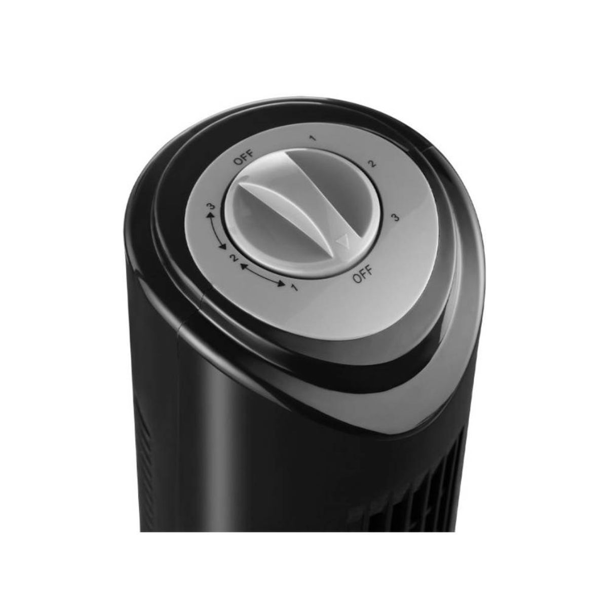 IMACO - Ventilador Imaco TF 2905