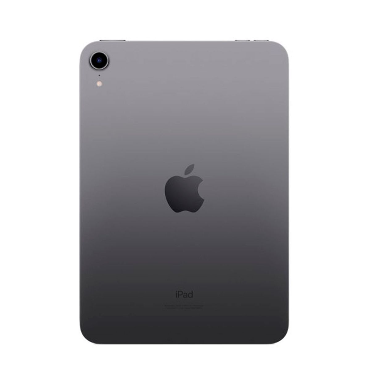 APPLE - IPAD MINI DE 83 6ª GENERACIÓN 256 GB WI-FI GRIS ESPACIAL CABLE DE CARGA USB TIPO C 10 M PN MK7T3LLA