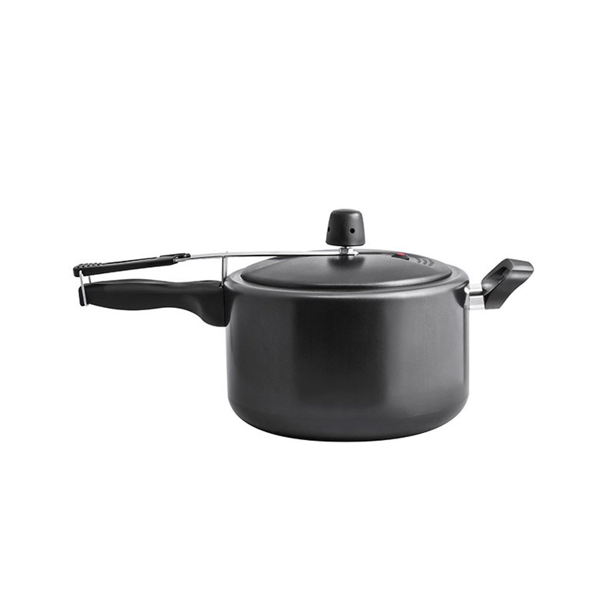 FACUSA - OLLA A PRESION 6 LT FACUSA