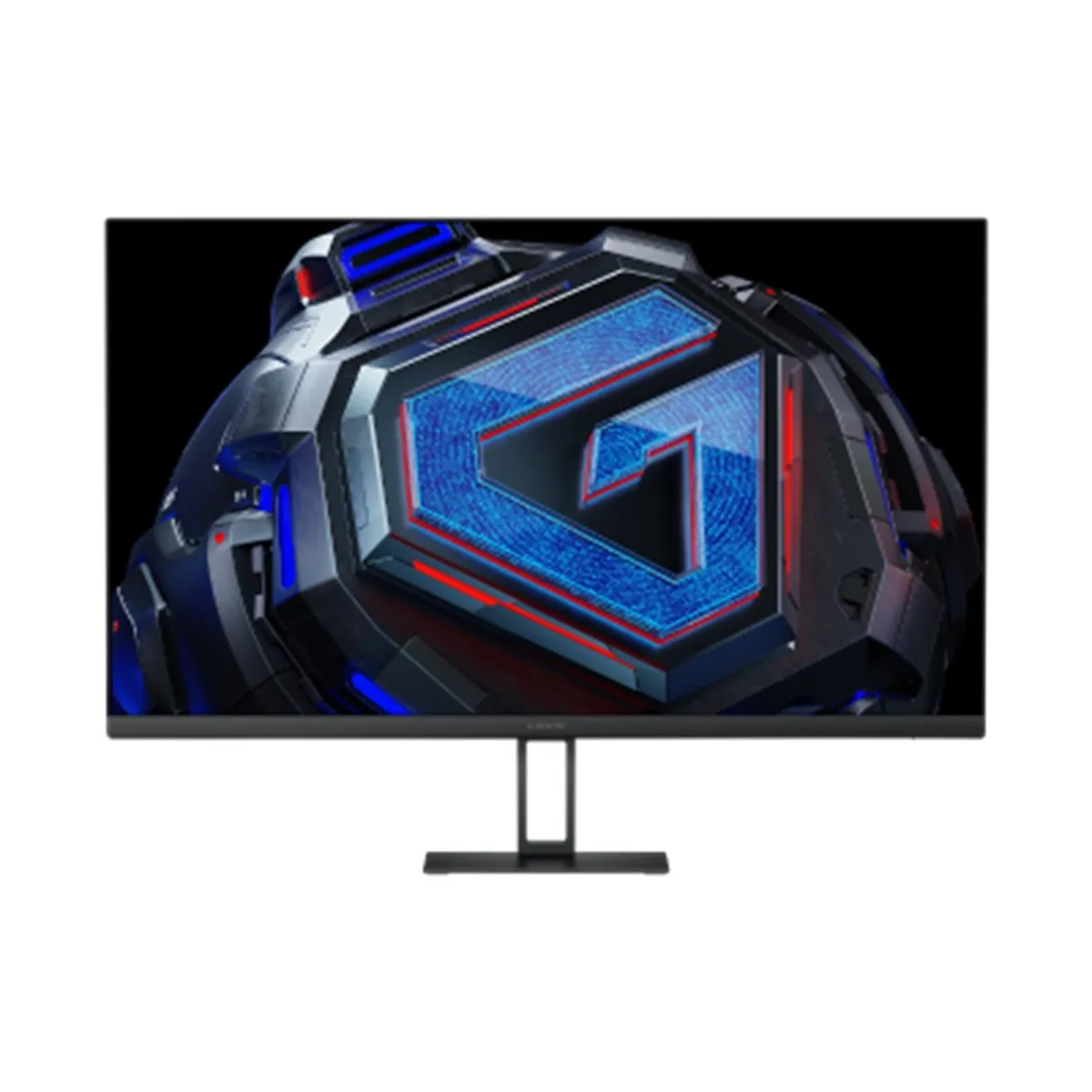 XIAOMI - MONITOR XIAOMI G27QI 27" 180HZ QHD IPS 1MS PLANO