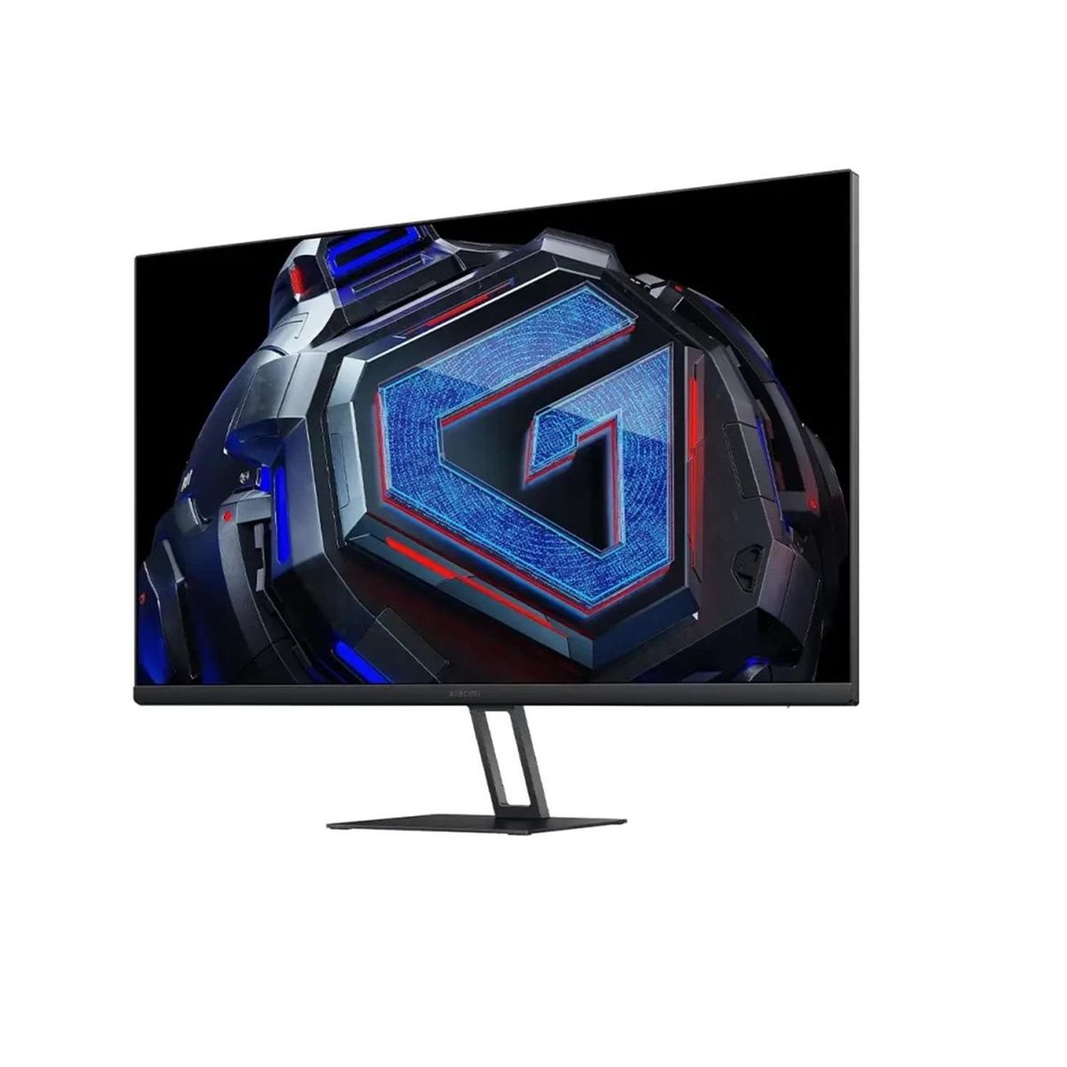 XIAOMI - MONITOR XIAOMI G27QI 27" 180HZ QHD IPS 1MS PLANO