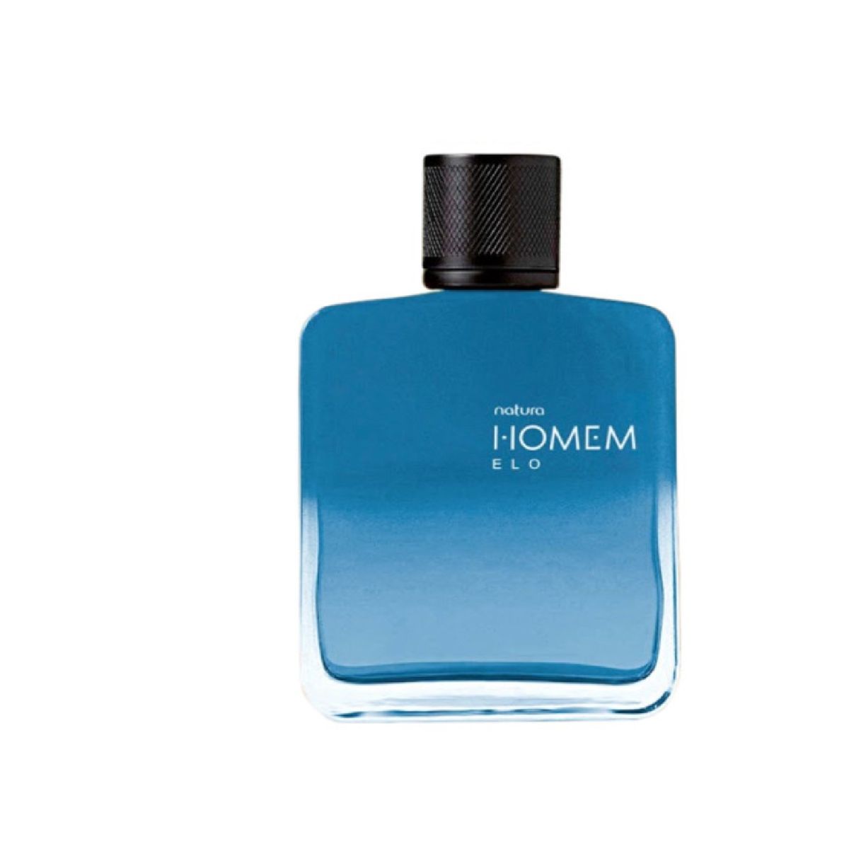 NATURA - Homem elo 100ml Natura