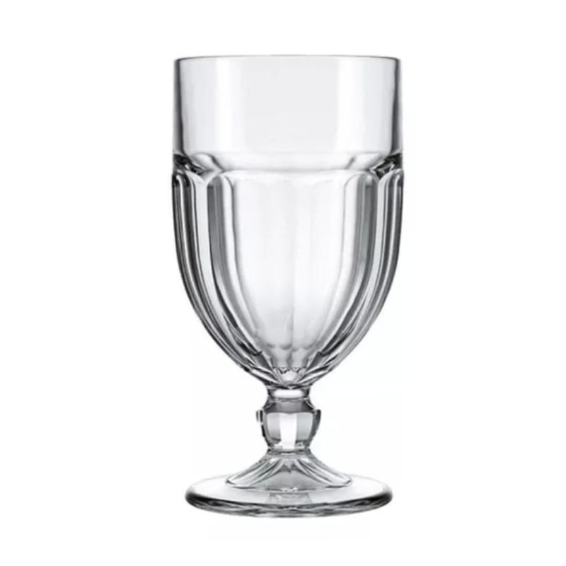 NADIR - Copa Bristol Jugo 16 Oz # 0911 - Nadir (X6pzs.)
