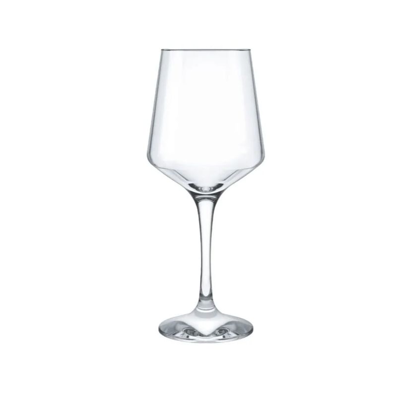 NADIR - Copa Brunello Agua 16.5 Oz X (6PZS).