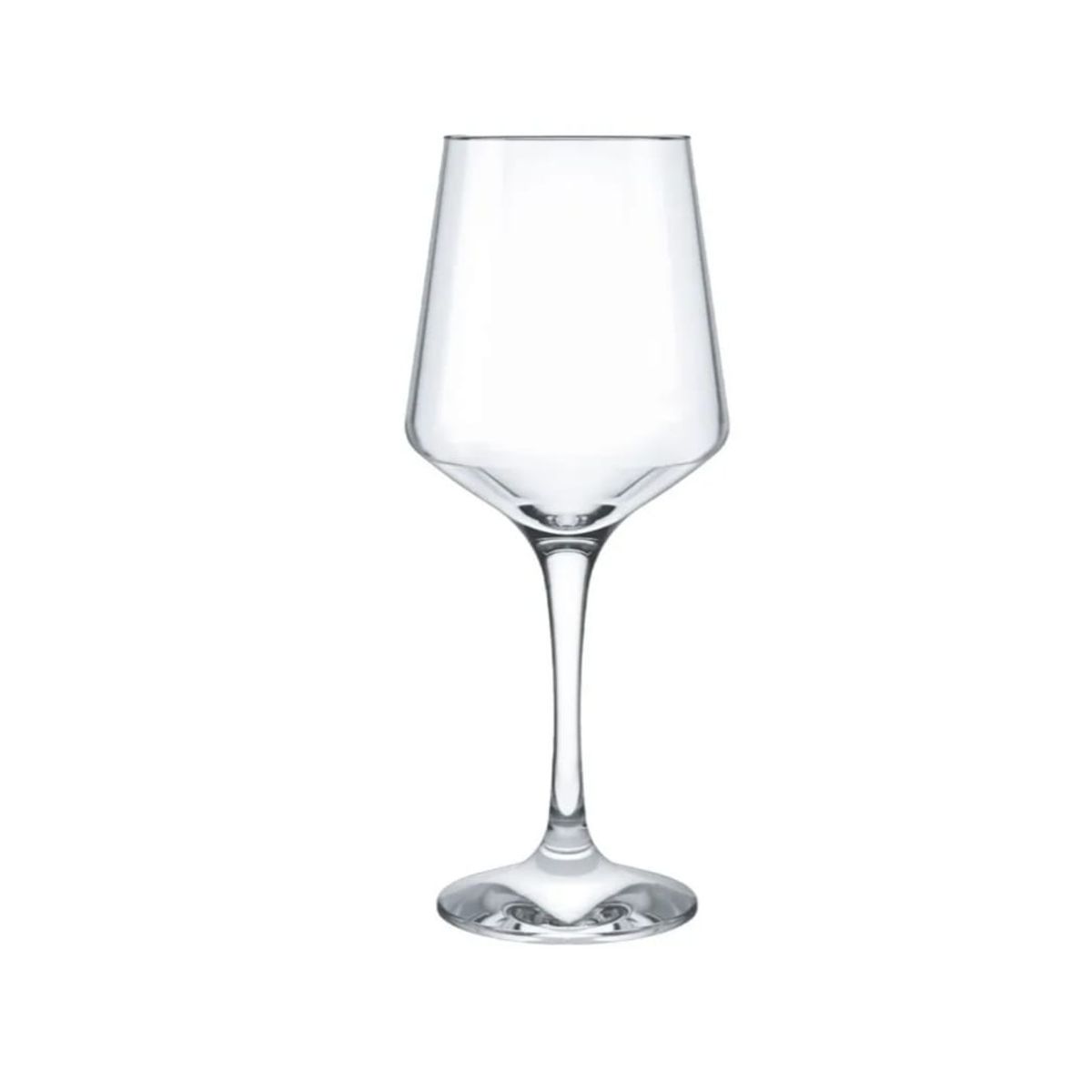 NADIR - Copa Brunello Cerveza 13.53 Oz  X(6 Unida.)