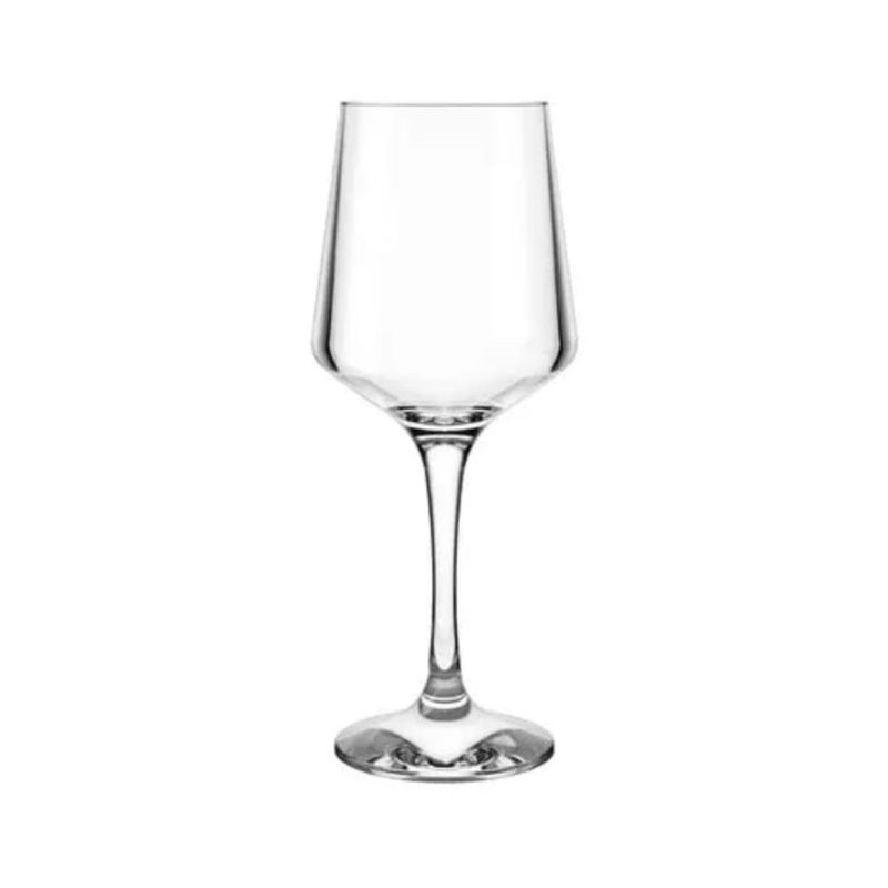 NADIR - Copa Brunello Vino 13 Oz X (6PZS).