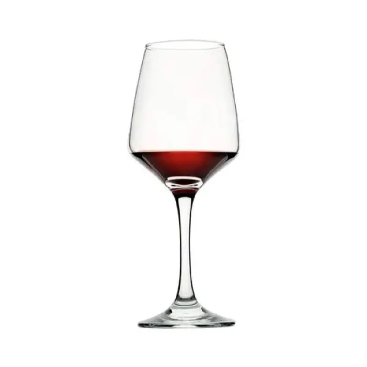 NADIR - Copa Brunello Vino 13 Oz X (6 Unid).