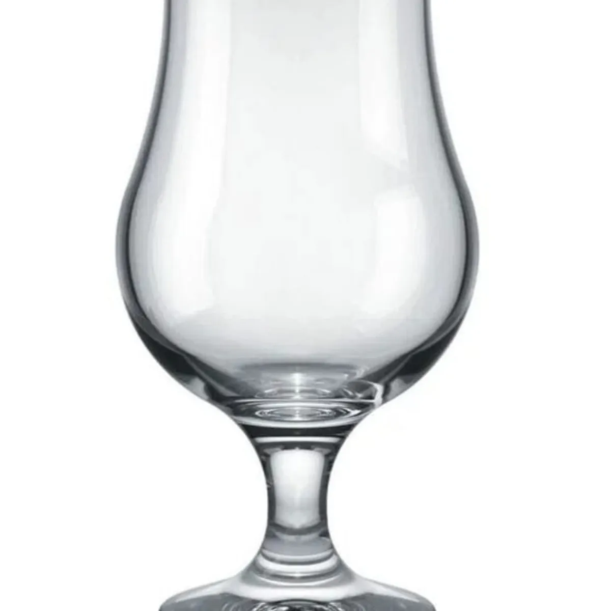 NADIR - Copa Dublin 13.5 Onz  - Nadir X(6 Unid.)