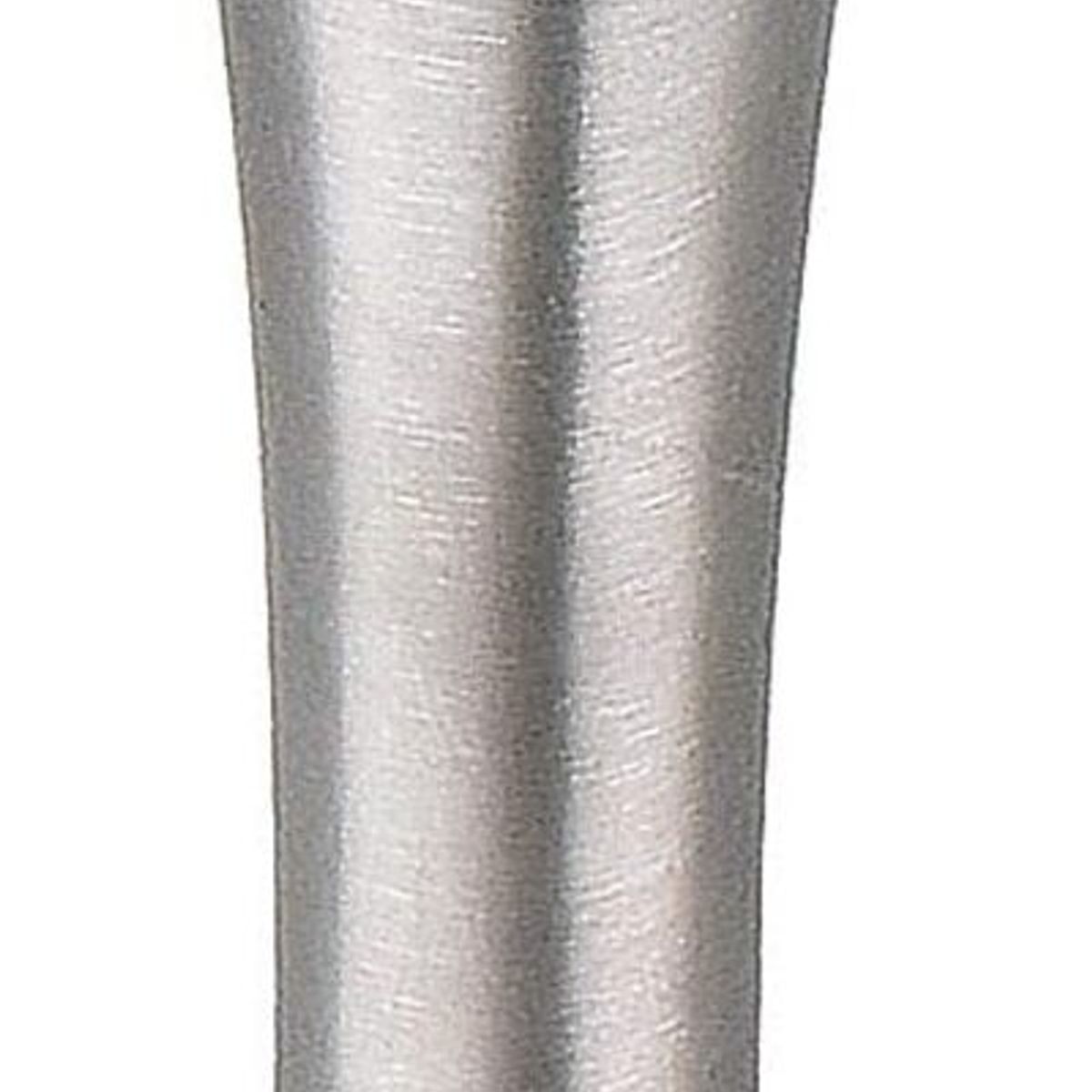 GENERICO - Mortero de bar acero inoxidable Premium