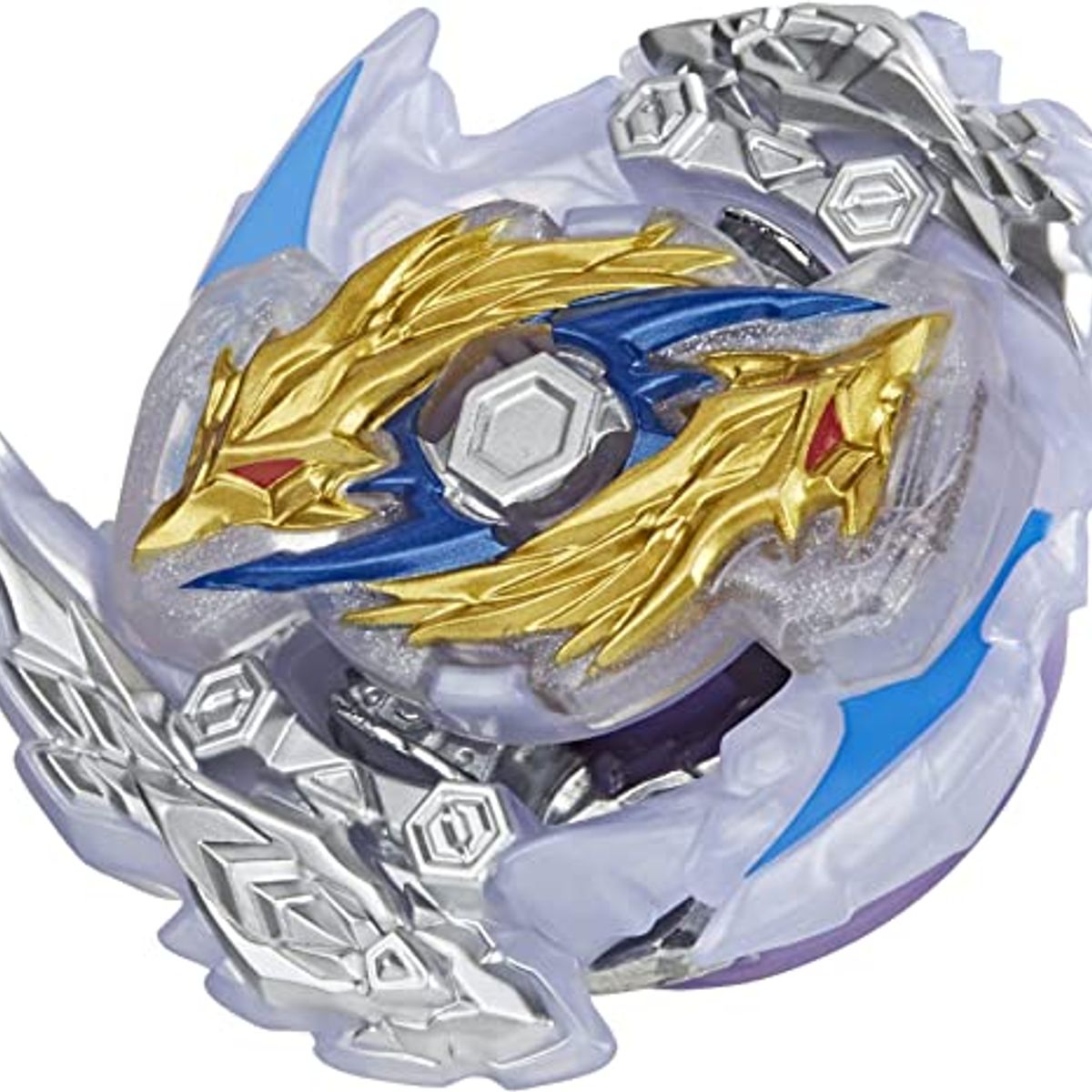 BEYBLADE - BEYBLADE BURST RISE ZONE LUINOR L5
