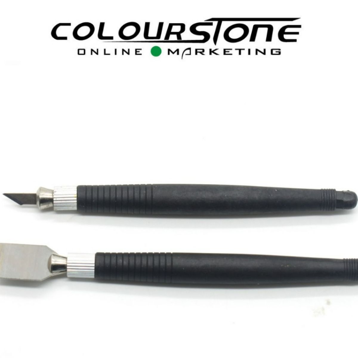 GENERICO - Desarmadores de Precisión set desarmador 16 piezas Celular Herramienta