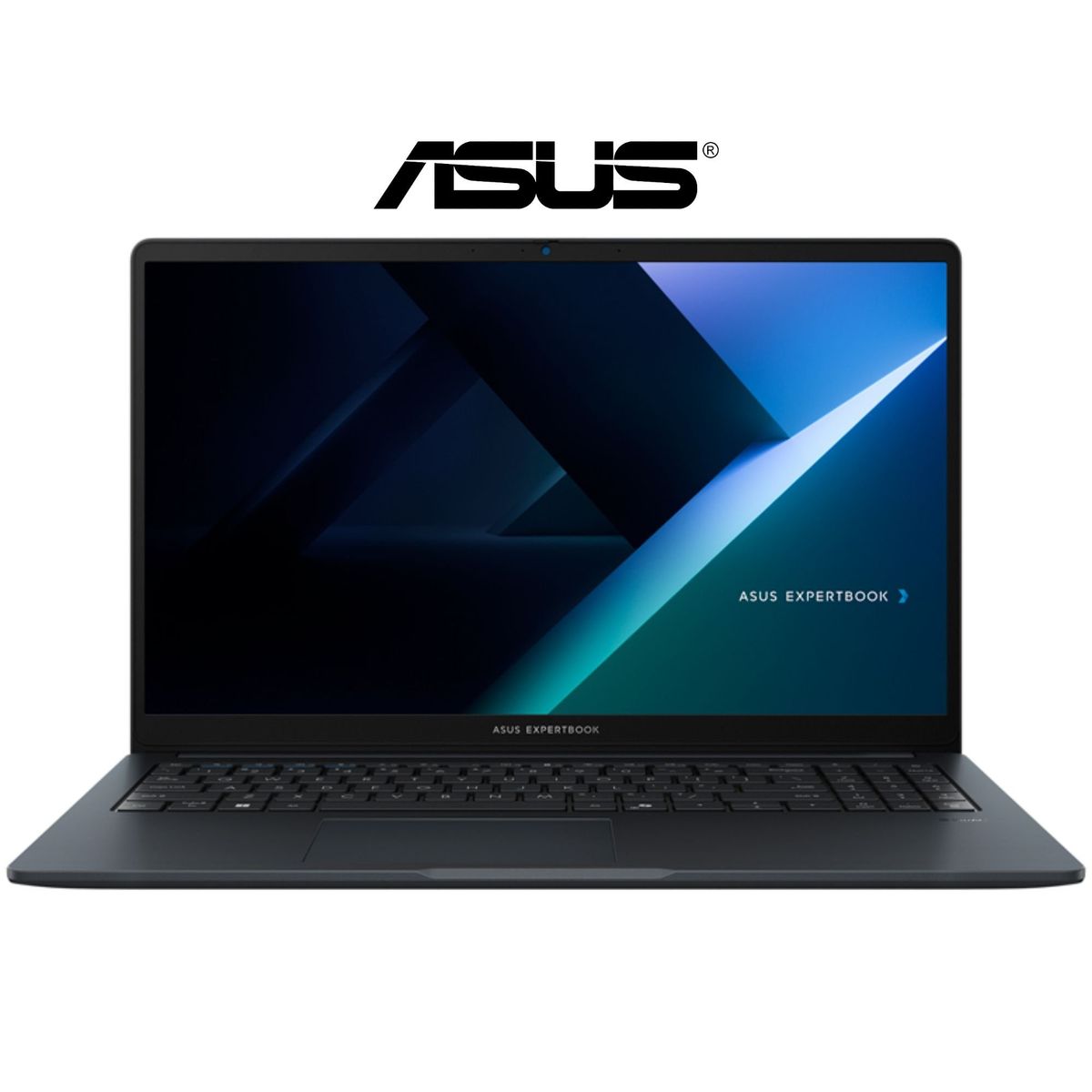 ASUS - Laptop ASUS ExpertBook B1503CVA-NJ2198X 15.6" FHD, Intel Core i7-1355U, Ram 16GB, Ssd 1TB, Win 11