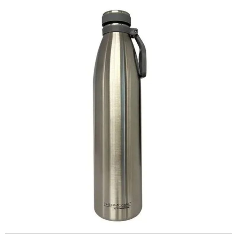 THERMOS - Botella de acero Moray  1000ml gris